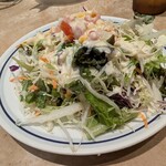 関谷スパゲティ EXPRESS - 