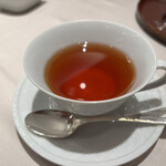 ラ・ロシェル - 