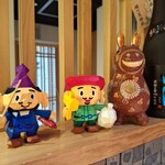 北新地 つきしろ - 