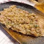 立ち喰い寿司 大松 神田駅前店 - 