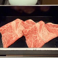 京都つゆしゃぶCHIRIRI 四条烏丸 別邸 - 