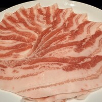 京都つゆしゃぶCHIRIRI 四条烏丸 別邸 - 