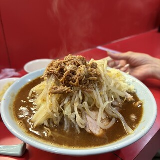 ラーメン富士丸_1