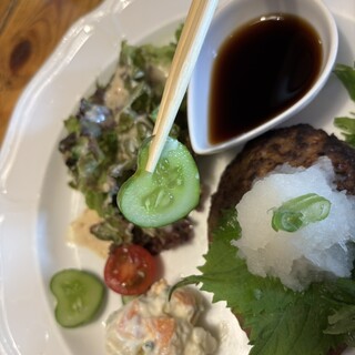 カフェ空冷四_1