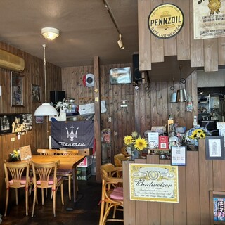 カフェ空冷四_2