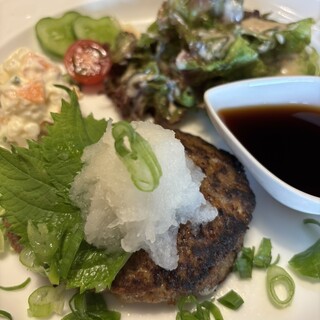 カフェ空冷四_0