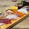 東京寿司 ITAMAE SUSHI 愛宕店