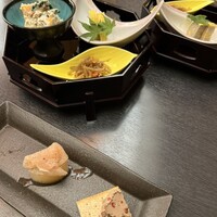 博多水炊きと焼き鳥 鳥善 銀座店 - 
