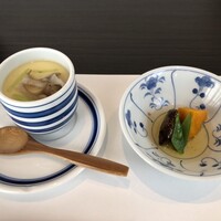 うなぎ処 山道 -  うなぎ処 山道 -