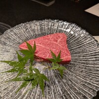 焼肉牛印 銀座店 - 