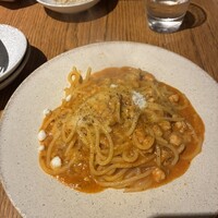 魚工房 としまや - 