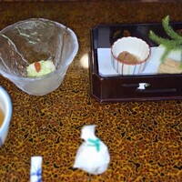 貴船べにや - 