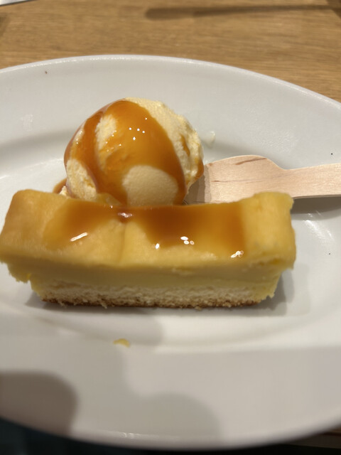 Gyukaku Oyama Ten photo 2