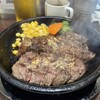 いきなりステーキ 船橋店