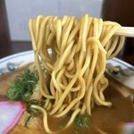 山為食堂 - 