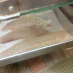 立ち呑み 庶民 - 