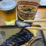 立ち呑み 庶民 - 