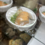 立ち呑み 庶民 - 