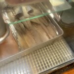 立ち呑み 庶民 - 