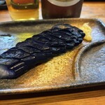 立ち呑み 庶民 - 