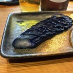 立ち呑み 庶民 - 