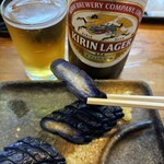 立ち呑み 庶民 - 