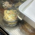 立ち呑み 庶民 - 