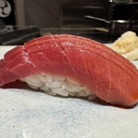 鼓 - 