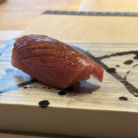 鮨 浩也 - 
