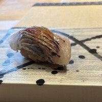 鮨 浩也 - 