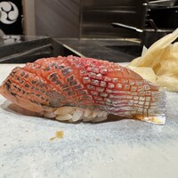 鼓 - 