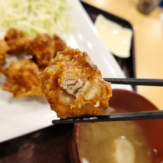 レストラン ポロ_0