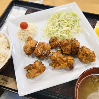 レストラン ポロ_1