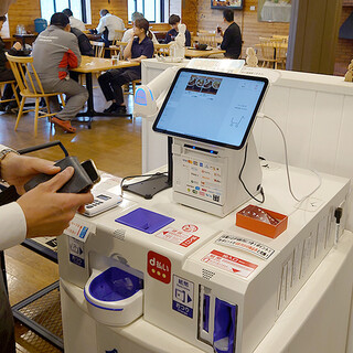 レストラン ポロ_2