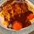 Sweet Check - 料理写真: