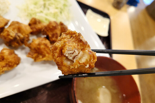 Restaurant Polo photo 3