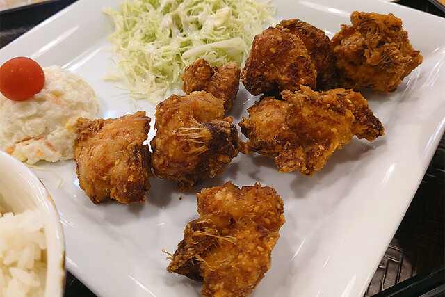 Restaurant Polo photo 2