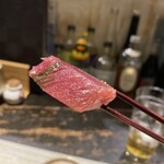 播州地酒 ひの - 