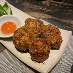 播州地酒 ひの - 