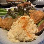 播州地酒 ひの - 