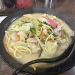 圓家  - 