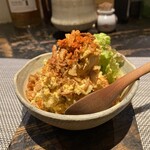 播州地酒 ひの - 