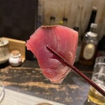 播州地酒 ひの - 