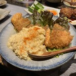 播州地酒 ひの - 