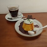 ハットコーヒー - 