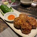 播州地酒 ひの - 