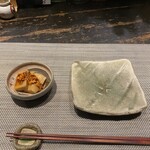 播州地酒 ひの - 