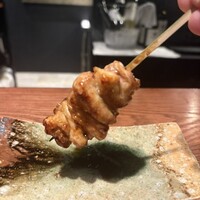 鳥さと 別邸 - 