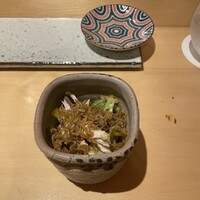 焼鳥 ひら野 - 