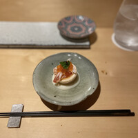 焼鳥 ひら野 - 